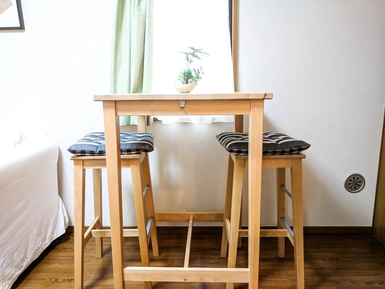 Heart Of Shimokitazawa Group Stay 501 Prefektura Tokio Apartmán